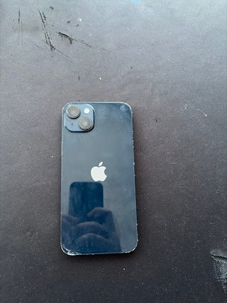 iPhone 14 Plus