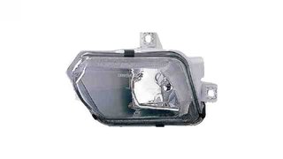 Faro Antiniebla Antiniebla Transparente Izquierdo o Derecho IVECO IVECO DAILY (99-06)