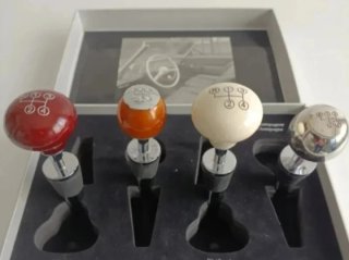Tapones vino mercedes benz #seat #1500 #124 #2cv
