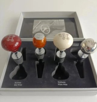 Tapones vino mercedes benz #seat #1500 #124 #2cv