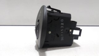 INTERCOOLER 0307851 48746
