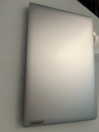 Lenovo IdeaPad 1 Gen 7 - Ordenador Portátil 15.6