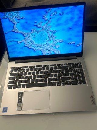 Lenovo IdeaPad 1 Gen 7 - Ordenador Portátil 15.6