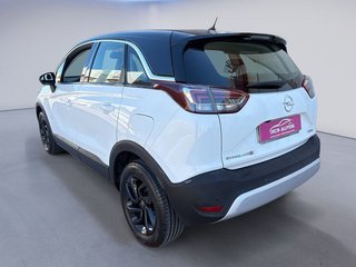 Opel CrossLand INNOVATION