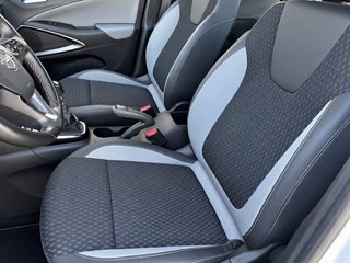 Opel CrossLand INNOVATION