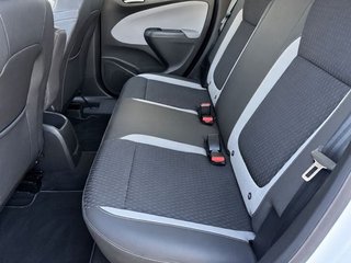 Opel CrossLand INNOVATION
