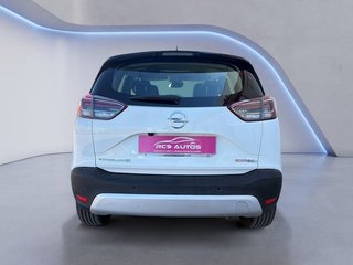 Opel CrossLand INNOVATION