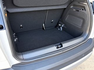 Opel CrossLand INNOVATION