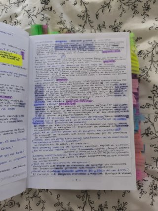 Curso de historia del derecho y de las instituc...