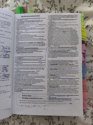 Curso de historia del derecho y de las instituc...