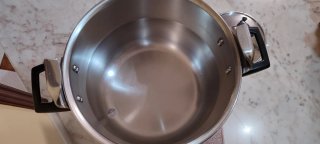Olla a Presión Magefesa 10 Litros