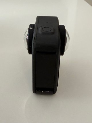 GoPro MAX 2 Fotocamera 360