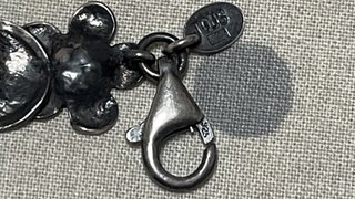 Pulsera  Tous - modelo Glacee