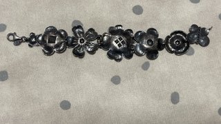 Pulsera  Tous - modelo Glacee