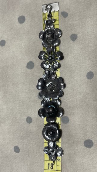 Pulsera  Tous - modelo Glacee