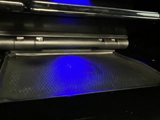Volkswagen Golf 8 R PERFORMANCE