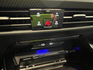 Volkswagen Golf 8 R PERFORMANCE