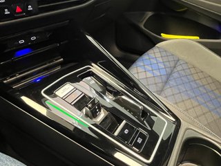 Volkswagen Golf 8 R PERFORMANCE