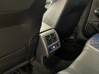 Volkswagen Golf 8 R PERFORMANCE