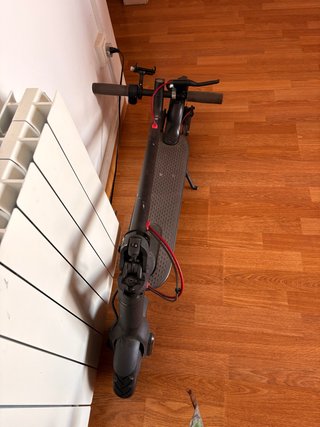2 Monopattini Elettrici Xiaomi da Riparare