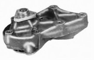 Bomba de agua FIAT Regata 1.6 83-90 / LANCIA Delta / Prisma
