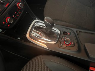 Despiece Opel Insignia 2010
