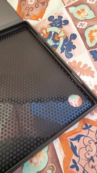 Funda para Tablet Galaxy Tab A8 One Piece