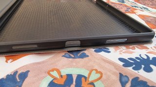 Funda para Tablet Galaxy Tab A8 One Piece