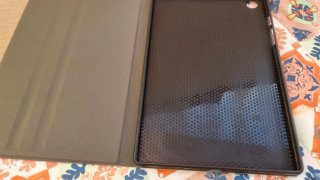 Funda para Tablet Galaxy Tab A8 One Piece