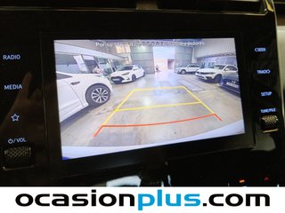 Hyundai Tucson 1.6 CRDI Maxx 85 kW (115 CV)