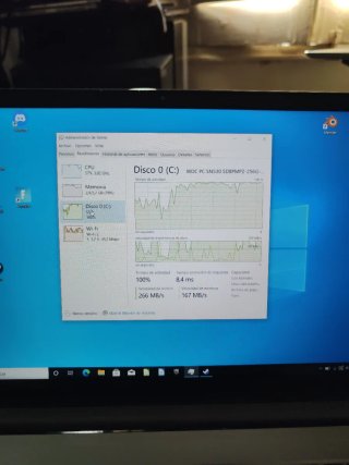 Lenovo ThinkBook 15 IIL Plata