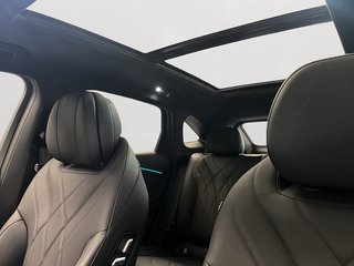 Omoda 9 2025
