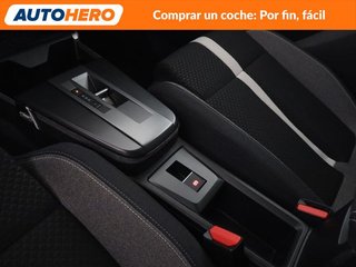 Opel Frontera 1.2 Mild-Hybrid GS