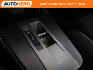 Opel Frontera 1.2 Mild-Hybrid GS