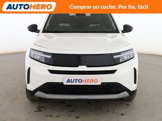 Opel Frontera 1.2 Mild-Hybrid GS
