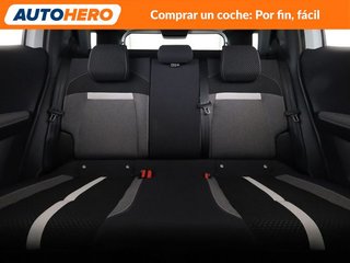 Opel Frontera 1.2 Mild-Hybrid GS