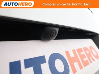 Opel Frontera 1.2 Mild-Hybrid GS