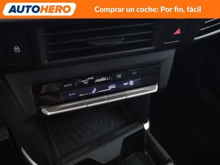 Opel Frontera 1.2 Mild-Hybrid GS