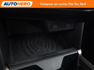 Opel Frontera 1.2 Mild-Hybrid GS