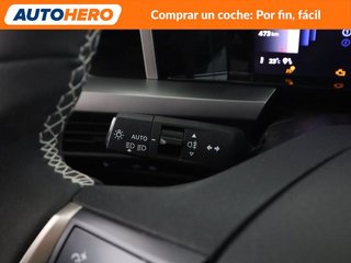 Opel Frontera 1.2 Mild-Hybrid GS