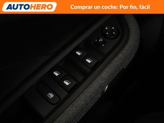 Opel Frontera 1.2 Mild-Hybrid GS