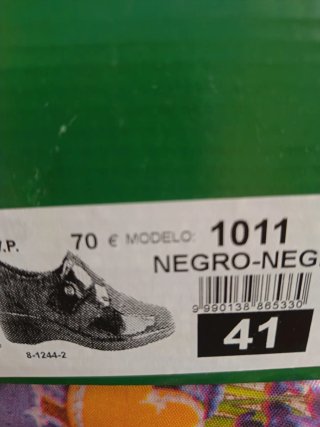 Zapatos Pitillos granate