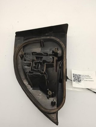 7700428053 piloto trasero renault megane 1433