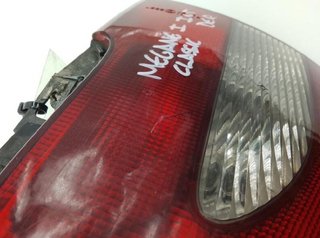 7700428053 piloto trasero renault megane 1433