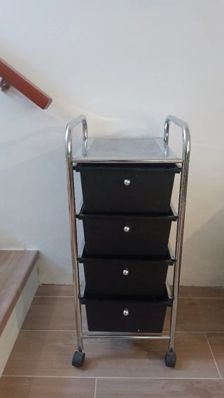 Cajonera