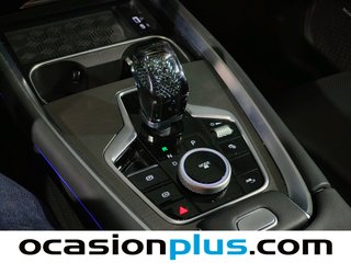 EBRO S700 1.6 TGDI Luxury 7 DCT 108 kW (147 CV)