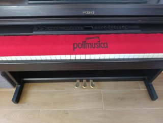 Piano Digital Roland HP-3E
