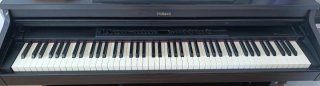 Piano Digital Roland HP-3E