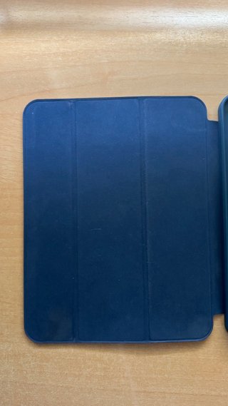 Funda para iPad 11