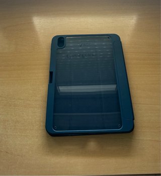Funda para iPad 11